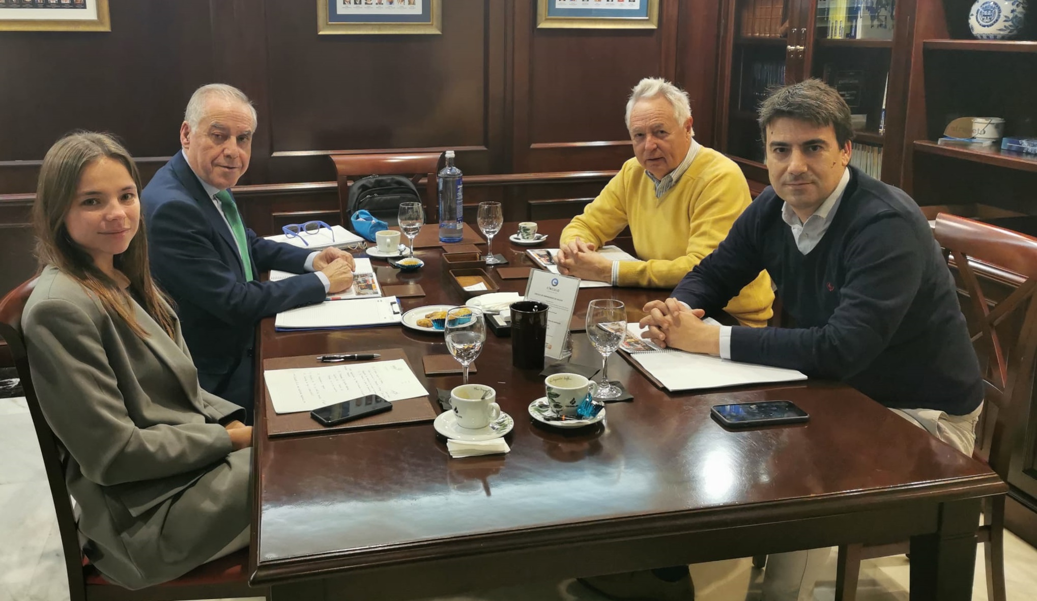 Reunión_FEGAPE-Fundación_Inade.jpeg