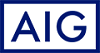 aig-logo_-_copia.png