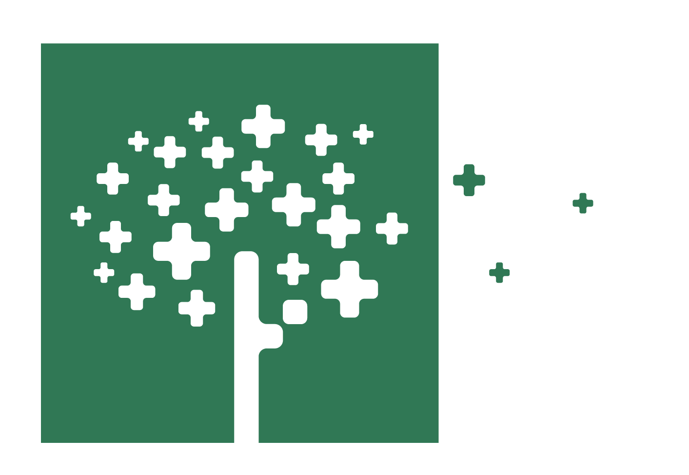 Logo-Fundacio╠ün-Inade__si╠ümbolo-fondoblanco.png