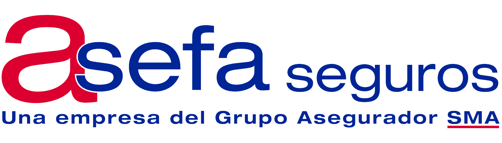 Asefa_2016.jpg