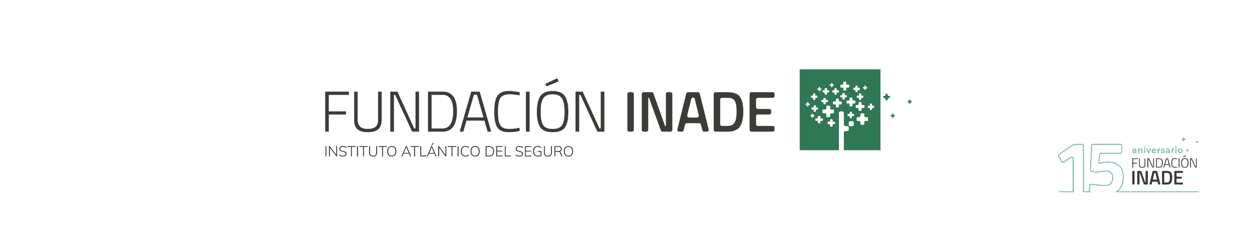 Cabecera_Consejo_Asesor_.png