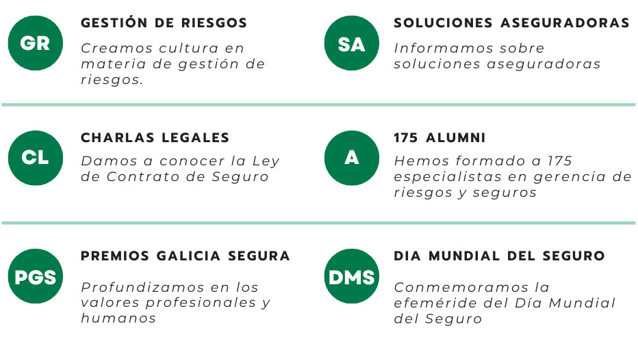 Pie_Consejo_Asesor_-_copia.png